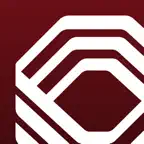 BOKF Asset Management iOS Icon