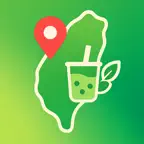 Taiwan Coordinate Converter iOS Icon