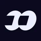 fomo - never miss out icon