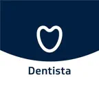 Credenciado Odontoprev iOS Icon