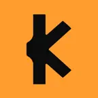 Koomy – Universo fumetti icon
