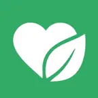 Nontoxic iOS Icon