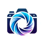 Photo AI Studio: AI Headshots iOS Icon