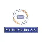 Molino Matilde S.A. iOS Icon