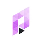 Preffect: Wellness Companion Icon