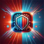 LIVE Match - Matchmaking iOS Icon