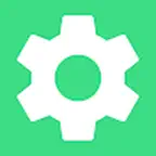 Asset Registry iOS Icon