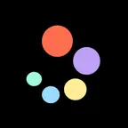 Scroll Less Block Reels Shorts Icon