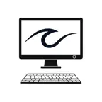RentalTide Waiver iOS Icon