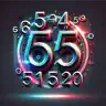 Generator de numere Loto