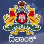 Dishaank(KSRSAC) icon