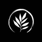 Sleepy Hollow Golf & CC iOS Icon