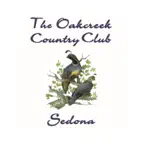 OCC Sedona iOS Icon