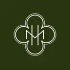 Mar Hall Golf iOS Icon