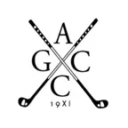 Ames Golf & CC iOS Icon