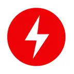 Video Tube : Video, Music iOS Icon