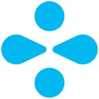 Blue Yonder AFW iOS Icon