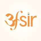 Afsir iOS Icon