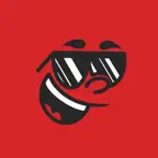 Burger Lo iOS Icon