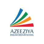 Azeeziya iOS Icon
