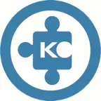 KnowledgeConnex Events iOS Icon