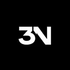 3NSquare Icon