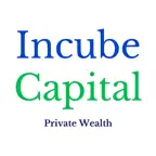 Incube Capital Icon
