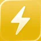 Elblick – Kolla elpriset nu iOS Icon