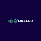 MILLECO SHOP iOS Icon