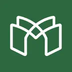 Hidoya iOS Icon