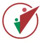 Vision26 iOS Icon