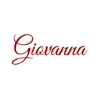 Giovanna iOS Icon