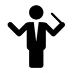 Program.no 2.0 Icon