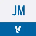 Jobpac Mobile iOS Icon