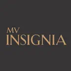 MV Insignia iOS Icon