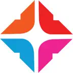 Student Lodge Icon