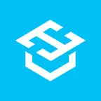 Teacher Hub | منصة المعلم Icon