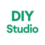 Design for Cricut Design Space icon