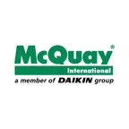 McQuay AC iOS Icon