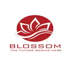 Blossom School iOS Icon