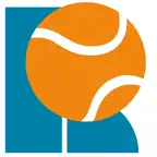 Muñogalindo reservadeportes iOS Icon