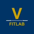 VFitLab Icon