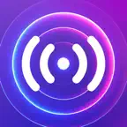 Radio FM & AM: All Stations iOS Icon