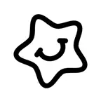 AI Voice Podcast, TTS - Lisly iOS Icon
