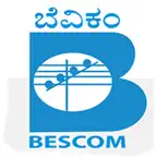 Smart Meter-BESCOM icon