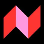 NewOffice Icon
