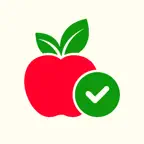 Cantina Escola Icon