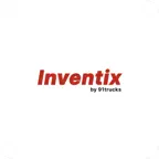 Inventix Icon