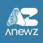 AnewZ iOS Icon
