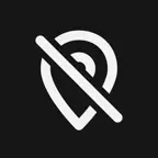 PhotoLocation - Remove GPS iOS Icon